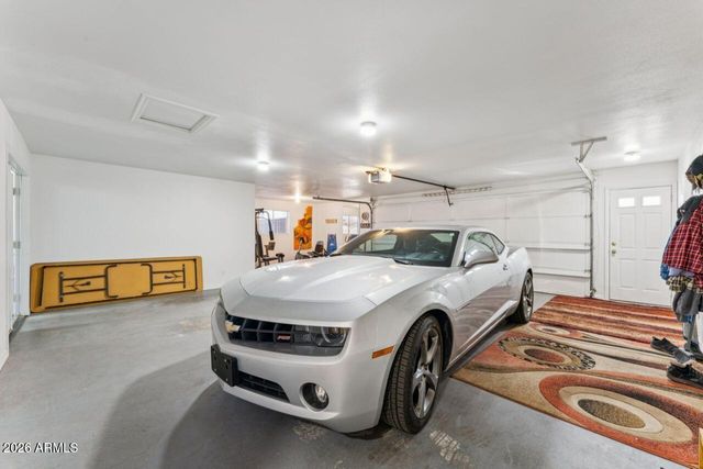 1038 E FRIAR Avenue, Apache Junction, AZ 85119