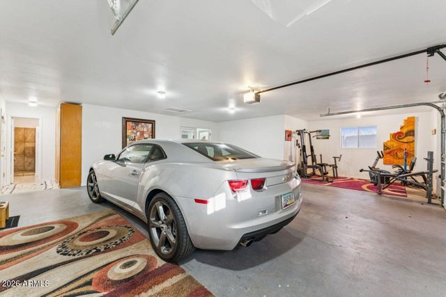 1038 E FRIAR Avenue, Apache Junction, AZ 85119