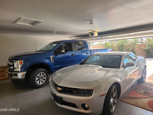 1038 E FRIAR Avenue, Apache Junction, AZ 85119