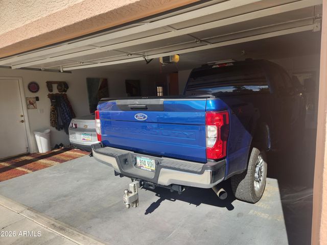 1038 E FRIAR Avenue, Apache Junction, AZ 85119