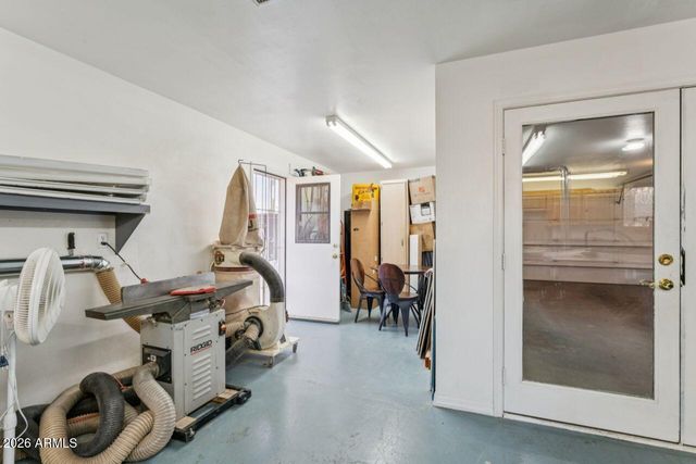 1038 E FRIAR Avenue, Apache Junction, AZ 85119