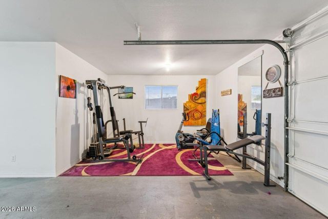 1038 E FRIAR Avenue, Apache Junction, AZ 85119