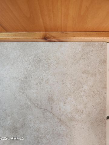 1038 E FRIAR Avenue, Apache Junction, AZ 85119