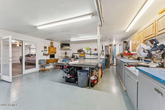 1038 E FRIAR Avenue, Apache Junction, AZ 85119