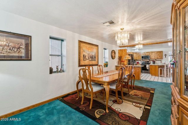 1038 E FRIAR Avenue, Apache Junction, AZ 85119