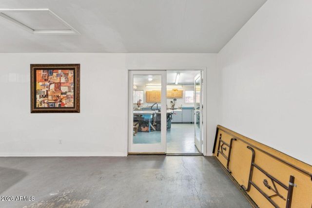 1038 E FRIAR Avenue, Apache Junction, AZ 85119