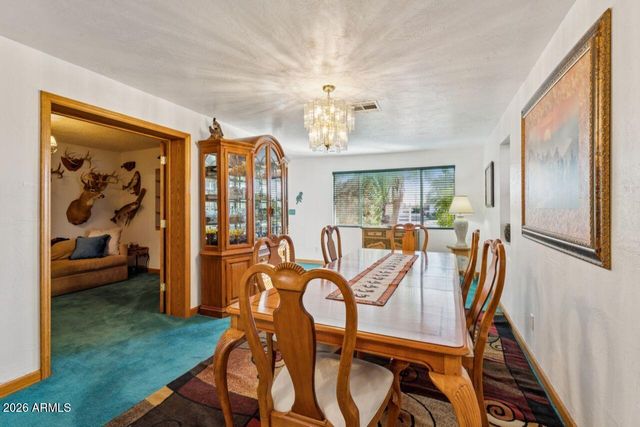 1038 E FRIAR Avenue, Apache Junction, AZ 85119