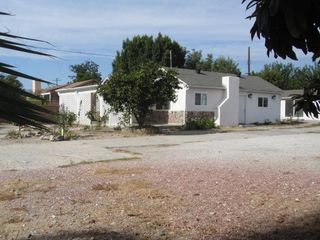 10756 N Haddon Avenue, Pacoima, CA 91331