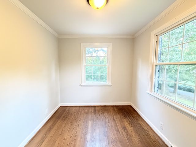 1223 Beverly Hills Dr, Clarksville, TN 37040