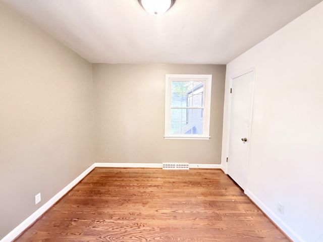 1223 Beverly Hills Dr, Clarksville, TN 37040