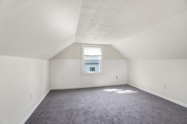 1835 S Sweetbriar Lane, Springfield, OH 45505