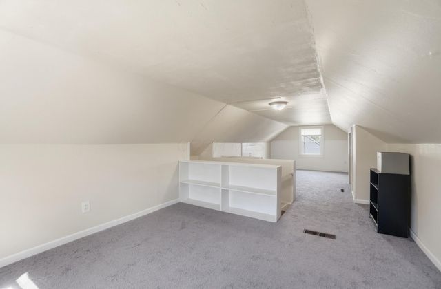 1835 S Sweetbriar Lane, Springfield, OH 45505