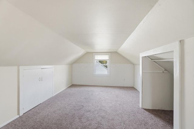 1835 S Sweetbriar Lane, Springfield, OH 45505