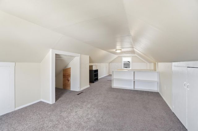 1835 S Sweetbriar Lane, Springfield, OH 45505