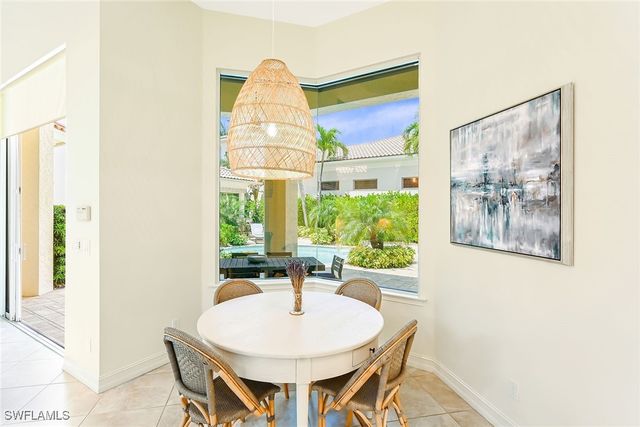 9155 Torrefino CT, Naples, FL 34109