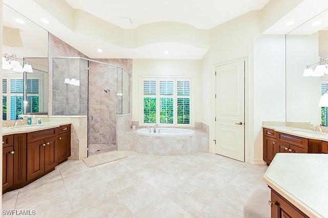 9155 Torrefino CT, Naples, FL 34109