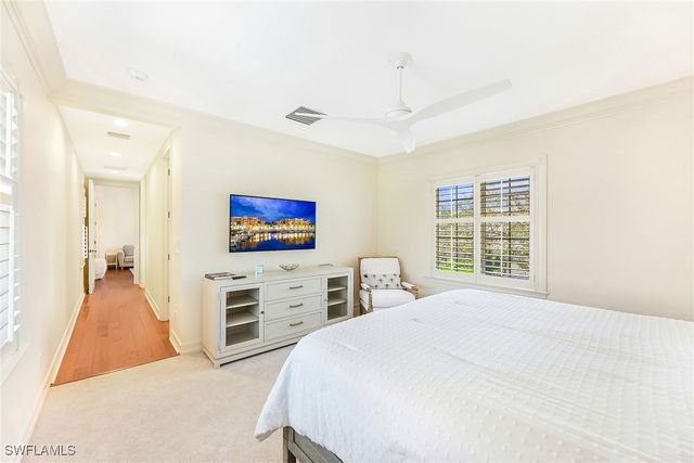 9155 Torrefino CT, Naples, FL 34109