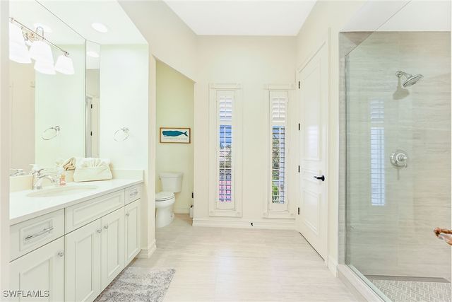9155 Torrefino CT, Naples, FL 34109