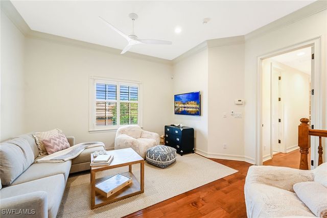9155 Torrefino CT, Naples, FL 34109
