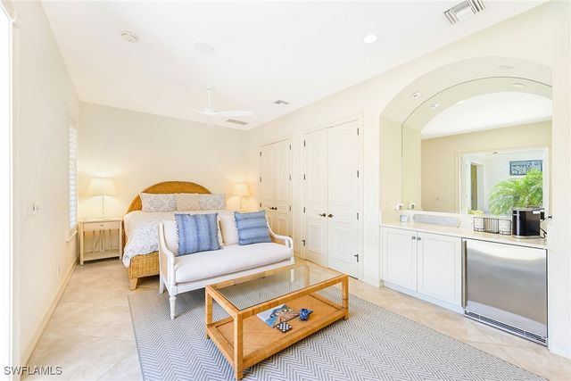 9155 Torrefino CT, Naples, FL 34109