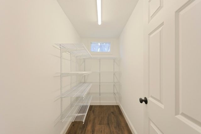 21 Irving St, Bellingham, MA 02019