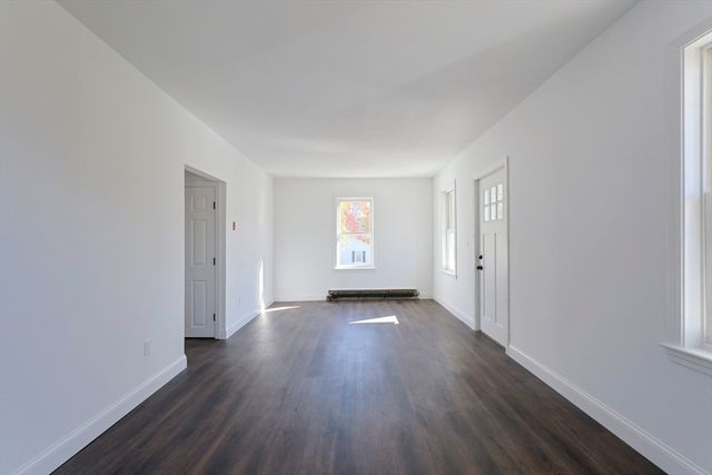 21 Irving St, Bellingham, MA 02019