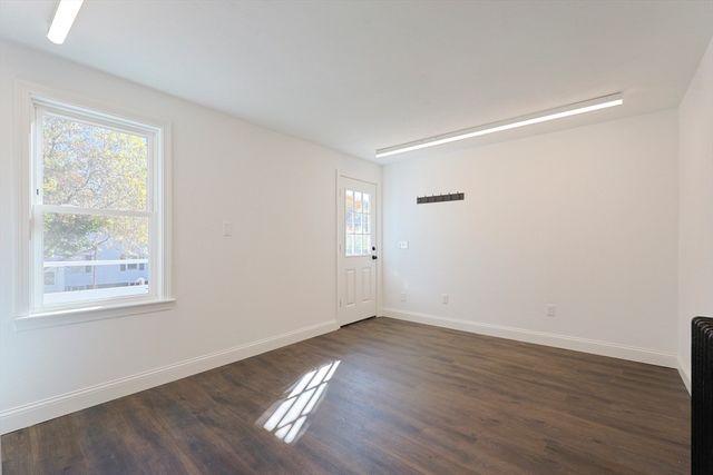 21 Irving St, Bellingham, MA 02019