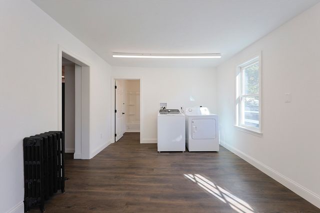 21 Irving St, Bellingham, MA 02019