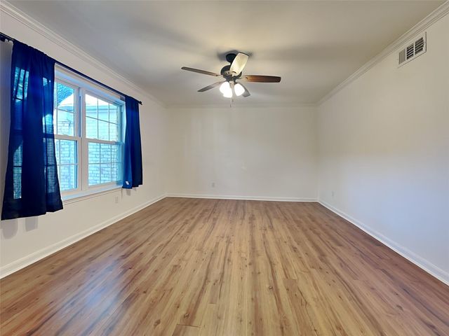 7900 Westheimer Road 226, Houston, TX 77063