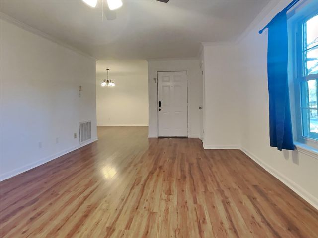 7900 Westheimer Road 226, Houston, TX 77063