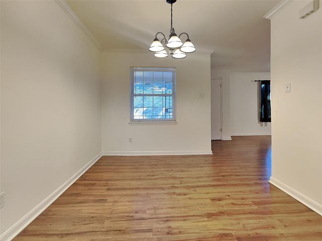 7900 Westheimer Road 226, Houston, TX 77063