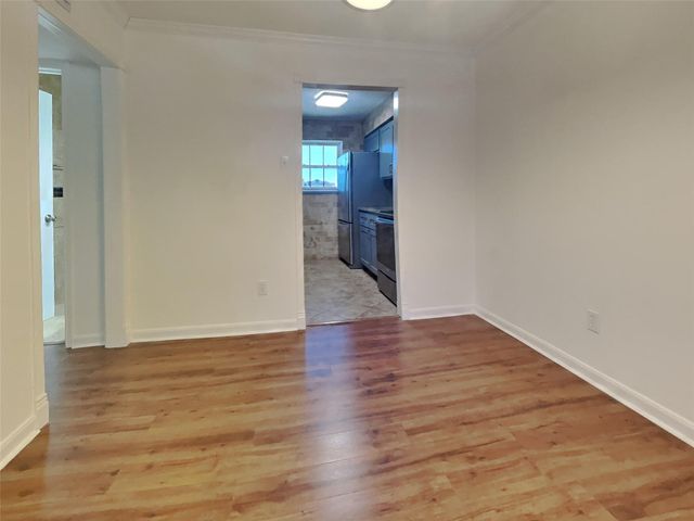 7900 Westheimer Road 226, Houston, TX 77063