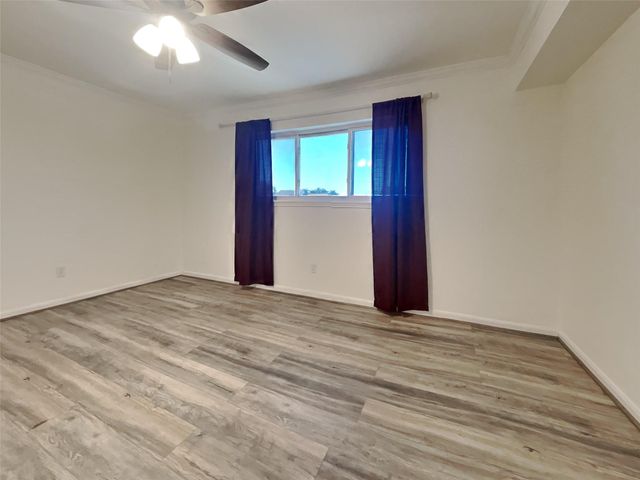 7900 Westheimer Road 226, Houston, TX 77063