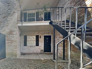 7900 Westheimer Road 226, Houston, TX 77063