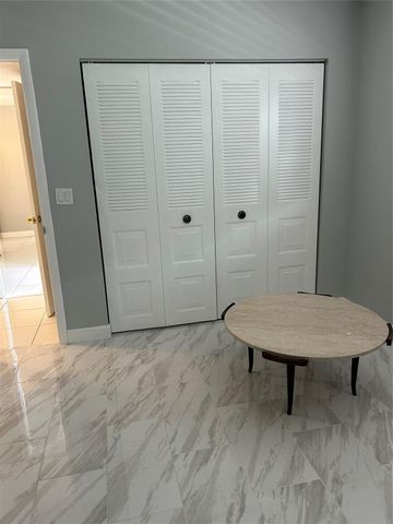 31 Abbey Lane 207, Delray Beach, FL 33446