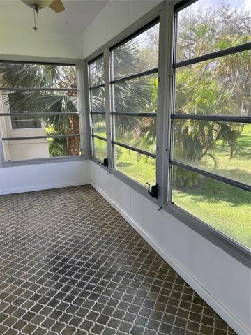 31 Abbey Lane 207, Delray Beach, FL 33446