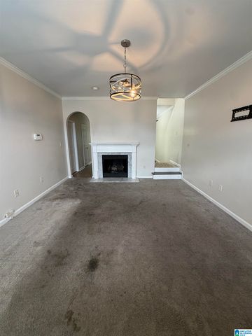 108 SOMMERSBY DRIVE, Pelham, AL 35124