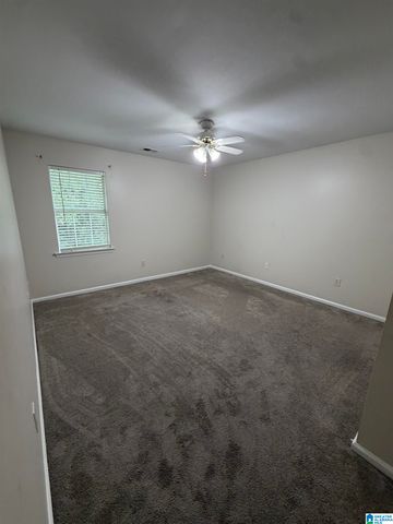 108 SOMMERSBY DRIVE, Pelham, AL 35124