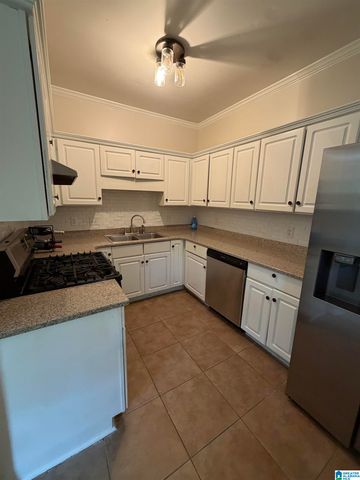 108 SOMMERSBY DRIVE, Pelham, AL 35124