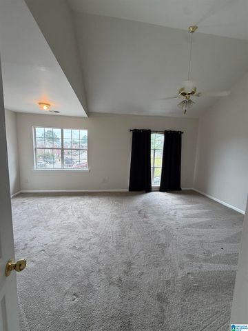108 SOMMERSBY DRIVE, Pelham, AL 35124