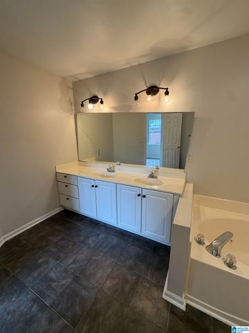 108 SOMMERSBY DRIVE, Pelham, AL 35124