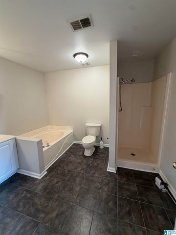 108 SOMMERSBY DRIVE, Pelham, AL 35124