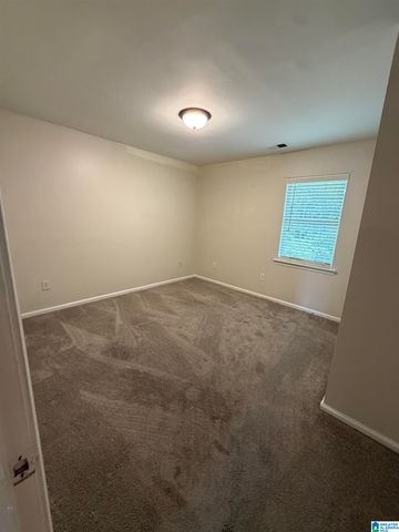108 SOMMERSBY DRIVE, Pelham, AL 35124