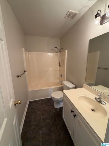 108 SOMMERSBY DRIVE, Pelham, AL 35124