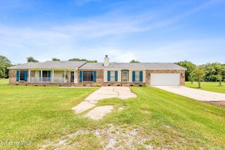 2119 Sunshine Drive, Abbeville, LA 70510