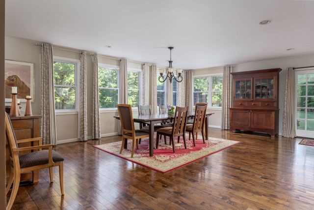 1098 Fred Gibbs Rd, White Bluff, TN 37187