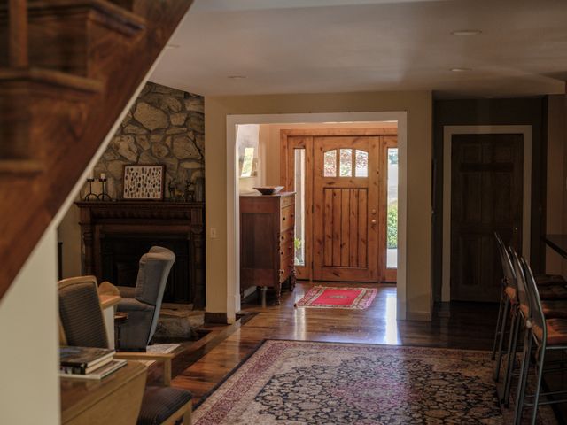 1098 Fred Gibbs Rd, White Bluff, TN 37187