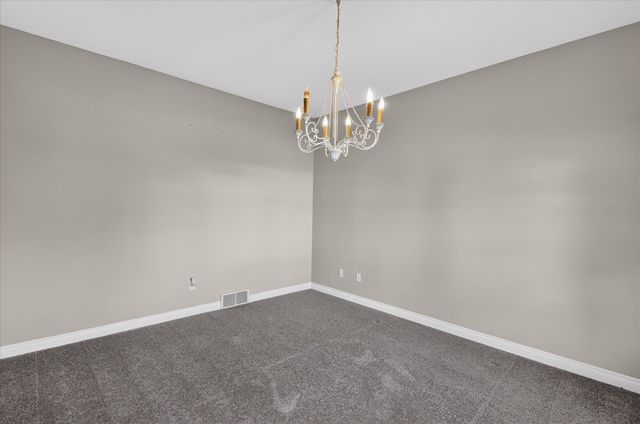 163 Woodhaven Drive, Battle Creek City, MI 49015