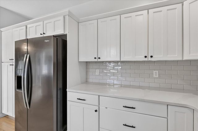 163 Woodhaven Drive, Battle Creek City, MI 49015