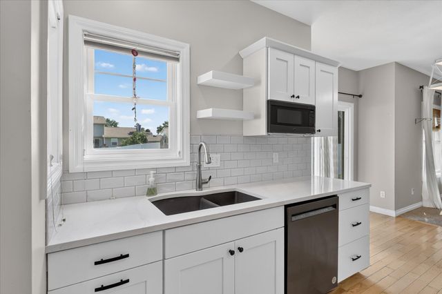 163 Woodhaven Drive, Battle Creek City, MI 49015